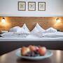 Das Posthaus stubai & smart hotel