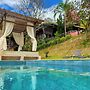 Pousada Verde Villas