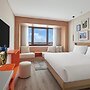Hyatt Centric Cairo West