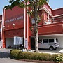 HOTEL ANNOIE