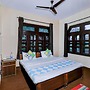 Goroomgo Adhya Inn Bhimtal