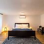 Country House Badacsony