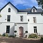 Lynwood house