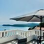 Budva Felix Suits