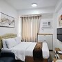 Acellyne's Suites at Green 2 Residences