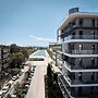 AVA Hotel & Residences Athens Riviera