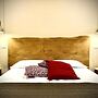 Guest house II Vicolo
