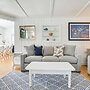 Walk to 2 Beaches! Group-friendly Pocasset Home