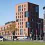 Aspen House - Campus Accommodation