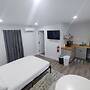 Vermont Suites