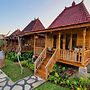 Sirya Farm House