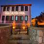 İlia Konak