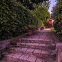 Agriturismo Niccoland