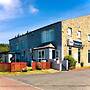 Knowesgate Hotel