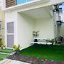 Whole House in San Fernando