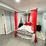 Nice two Bedroom apt at 25 Minutes to New York