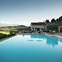 Borgo Sant'Apollinare Resort