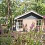 Bungalow in Park De Peel - Car-free Retreat