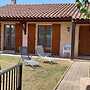 Charming Villa in Saint-genies
