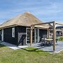 Villa in Someren Near Golf Course