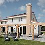 Sunny Dunimar Retreat