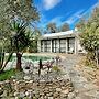 Andalusian Retreat for Groups