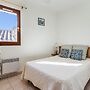 Vineyards & Village Stay