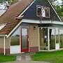 Restful Holiday Home in Lemele