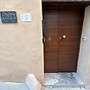 Casa Vacanza Borgo Antico