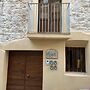 Casa Vacanza Medieval
