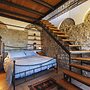 Traditional Ligurian House by Wonderful Italy