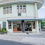 Collection O Tasikmalaya Near Stadium Wiradadaha Formerly Hotel Abadi
