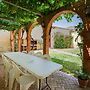 7-bedroom Villa in Pozo Lorente