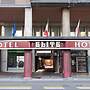 Grand Hotel Elite