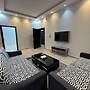 Glamour Tabba  Apartments