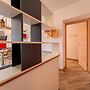 Casa Matilde by Wonderful Italy