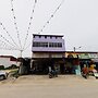 Hotel O MY Gunung Budget Hotel