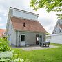 Villa in Zeeland Near the Beach