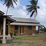 Hotel O Bayu Chalet