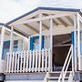 Beach House in Julianadorp by the North Sea