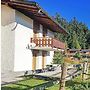 Chalet in Les Collons by Ski Slope