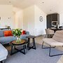 Apartment in Eindhoven Near City Center