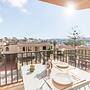 Merill Pool and Sea Charming Apart 2