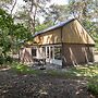 Bungalow in De Peel by Forest Retreat