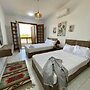 Roove Marina Resort New Alamein