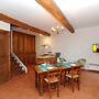 Holiday Home in Tautavel Near Gorges de Gouleyrous