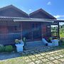 Hotel O Sri Ayu Inn
