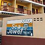 Sea Jewel Hotel Puerto Galera powered by Cocotel
