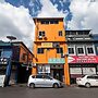 Hotel O Gold Star Hotel