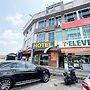 Hotel O Furich Hotel